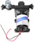 1 bomba de agua para Camper Shurflo 12V 3 GPM 4008-101-A65