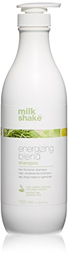 milk_shake Energizing Blend Shampoo 1000 ml