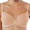 Mey Dessous Serie Joan Damen Spacer-BHS Cream Tan 80B(80B)