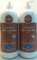 Gifrer Liniment 900ml lot de 2