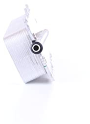 NISSENS 90947 Engine Blocks
