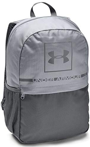 Under Armour Project 5 Bp Mochila Unisex adulto