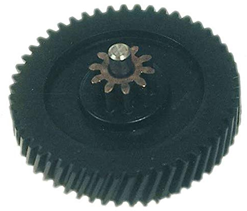 GARHE REPU.PICADORA CORONA PLASTICO MR5-7-8-9