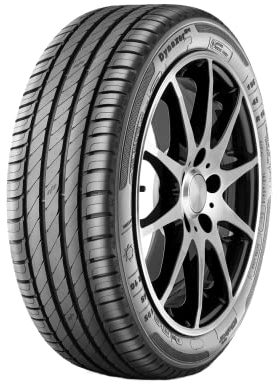 Kleber Dynaxer HP4 - 215/60R16 - Sommerreifen