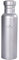 Boundless Voyage Outdoor 750ml Titanium Sports Bouteille d'eau avec Couvercle en Titane pour Camping Vélo Randonnée