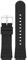 Luminox Uhrenband FP3000.21Q.2