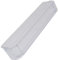 Genuine Whirlpool Fridge Freezer Bottle Shelf Rack Door Bottom Tray