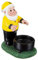 BVB-Zwerg-Weihnachten