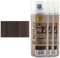 H HANSEL HOME Barniz Spray Especial para Madera - Acabado Madera Palisandro 400ml x 3