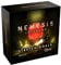 Nemesis Lockdown Stretch Goals