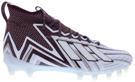 adidas Freak 23 Inline - Tacos de fútbol para hombre