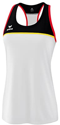 Erima Women's „Change Lightweight Tank top