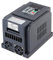 Transforur 220V 380V,Convertisseur 220V 380V,Vdor Entrada 220V Sda 380V,220V 380V Antiimpact 1 Transforur Résnt Étapes 1Phase 220V Entrée 3Phase 380V Sortie 1,5 Kw Vfd Contrôleur De