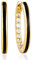 Boucles d'oreille Sif Jakobs Ellera Grande