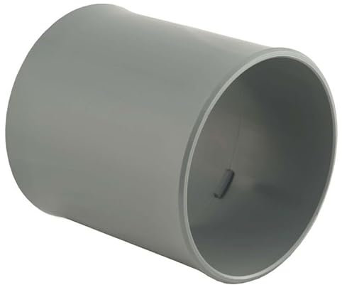Manchon à butée FF (MANCHON FF 63)