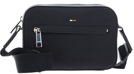 BOSS Ray_EW_Crossbody