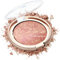 Blush et Fards à Joues, Couleur Riche, Résistant à L'eau et à La Transpiration, Longue Durée, Fini Mat, Fard à Joues Texture Légère et Non Grasse, Finition Soyeuse Naturel pour Tous Types de Peaux-05#