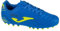 Joma Football Boots, Royal, 37 EU