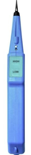 Kurth Electronic D140B Probe 410 Elektriker, Elektronik- u. Feinmechanik, Werkstatt Prüfadapter 1 St.