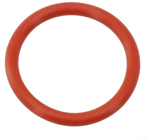 Dichtungsring für Kaffeemaschinen, 36 mm, Dichtungsring für Kaffeemaschine, kompatibel mit EAM/ESAM/ECAM/Prima Dona/Perfecta/ETAM (1 Stück)