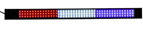 Drapeau LED Pays-Bas 12-24 V pour véhicule (Boel-Tronic)