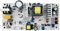 eufeifeiegds DQ04-001 110V 220V DQ-04-008 Scheda di alimentazione universale for armadio rosso da 70 W Scheda principale for frigorifero Alimentatore for congelatore Parti wefeiegds
