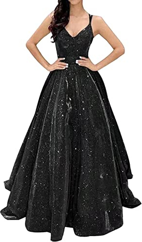 Robe Bleu Roi De Cocktail Bordeaux Bal Prom Dress Demoiselle d'honneur Femme Rose Soiree Longue Soirée Chic Et Glamour Terracotta Elegant Ceremonie Rouge Verte Infinity