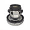 XOTCMHG Motores De Repuesto. Compatibles con La Aspiradora Karcher WD3.200 De Alta Eficiencia, Silenciosa Y Potente. Accesorios P24D01 De 1400 W.