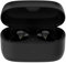 OURHZTB Custodia di ricarica compatibile con auricolari wireless Jabra Elite 5, custodia di ricarica di ricambio per cuffie Bluetooth Jabra