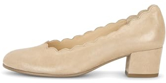Gabor Damen Pumps 3006.01