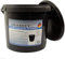 5KG Noir Graisse de Montage pour Pneus Pâte de Montage Pneu Pâte de Montage Montagewax Cire pour Montage des Pneus Pneu