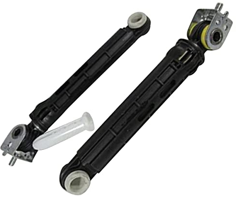 Ariston Indesit par amortiguación Lavadora Aqualtis Original c00262816