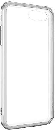 InvisibleSHIELD '360 Protection' Schutzhülle für Apple iPhone 8 Plus