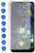 Todotumovil Protector de Pantalla LG V50 Thinq de Cristal Templado Vidrio 9H para movil