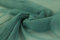 Tüll/Soft Mash - Meterware - für Bekleidung & Deko - Breite 150 cm - Soft und hochwertig (Altgrün)