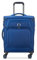 4 DOPPELROLLEN KABINENTROLLEY Slim LINE 55 cm