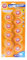 Arm & Hammer 10-Pack Odor Busterz Deodorizing Balls, 10 Count