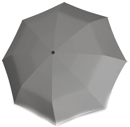 Doppler Regenschirm lang AC Chic Sand