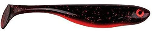 Berkley PowerBait Sneakshad Angelköder