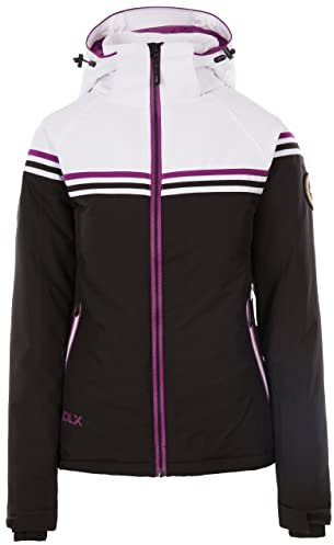 Trespass Sharla - Female Dlx Ski Jkt Damenjacke