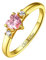 Bestyle Damne Ring Silber 925 Personalisiert Verlobungsring Mit Stein Ehering Herren Modeschmuck Ringe Mit Gravur Gold Ein Geburtsstein