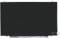 AJPARTS UK New Compatible with HP PAVILION 14-C050US, PAVILION 14-C053CL Laptop SCREEN 14.0” Inch Slim LED LCD 1366 × 768 WXGA HD Display 40 Pin Glossy Panel Non Touch