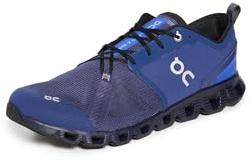 On Running Herren Cloud X 3Sneaker