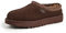UGG Tasman Schlappen für Damen, Burnt Zeder, 39 EU