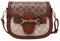KoZein Neue Modedesign Crossbody, Frauen Umhängetasche Leder Moderne Tasche Mit 2 austauschbaren breiten und dünnen Schultergurten