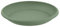 EDA - Piattino universale Ø 55 cm - per vaso di fiori Osaka Ø 70 cm - verde alloro