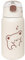 IhLux Gourde Enfant, Anti-Fuite, En Acier Inoxydable, Gourde Enfant Isotherme 450ml, Isolation Sous Vide, Pour Garçons, Filles, Maternelle
