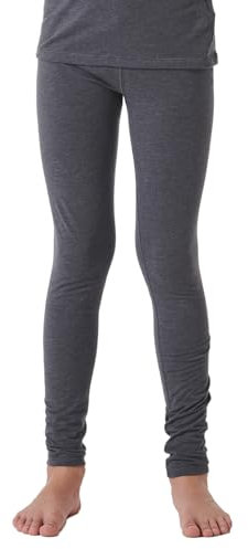 Unterhose lang - Active