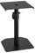 Generico Studio Monitor Desktop Stand TEK Audio SS480 PROTEKT Supporto da Scrivania Regolabile in Altezza