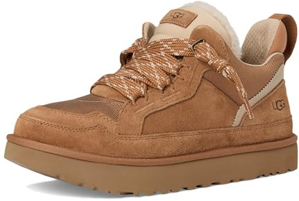 UGG Herren Sneaker Lo Lowmel